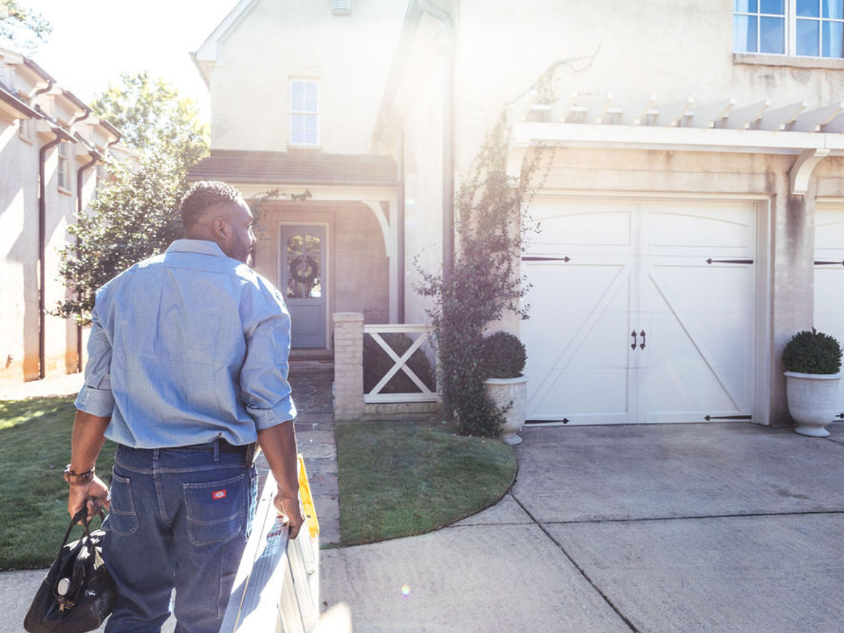 For Columbus Landlords: Addressing the Fear of Property Damage Due to Delayed or Inadequate Maintenance